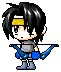 Anguy